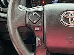2021 Toyota Tacoma Access Cab 4WD Pickup for sale #LF05133P - photo 16