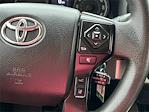 2021 Toyota Tacoma Access Cab 4WD Pickup for sale #LF05133P - photo 17