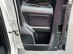 2021 Toyota Tacoma Access Cab 4WD Pickup for sale #LF05133P - photo 18