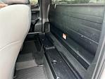2021 Toyota Tacoma Access Cab 4WD Pickup for sale #LF05133P - photo 19