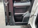 2021 Toyota Tacoma Access Cab 4WD Pickup for sale #LF05133P - photo 20