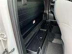 2021 Toyota Tacoma Access Cab 4WD Pickup for sale #LF05133P - photo 21