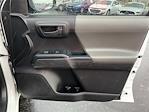 2021 Toyota Tacoma Access Cab 4WD Pickup for sale #LF05133P - photo 22