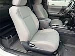 2021 Toyota Tacoma Access Cab 4WD Pickup for sale #LF05133P - photo 23