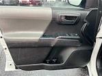 2021 Toyota Tacoma Access Cab 4WD Pickup for sale #LF05133P - photo 24
