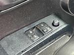 2021 Toyota Tacoma Access Cab 4WD Pickup for sale #LF05133P - photo 25