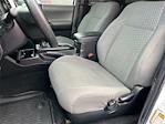 2021 Toyota Tacoma Access Cab 4WD Pickup for sale #LF05133P - photo 26