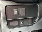 2021 Toyota Tacoma Access Cab 4WD Pickup for sale #LF05133P - photo 27