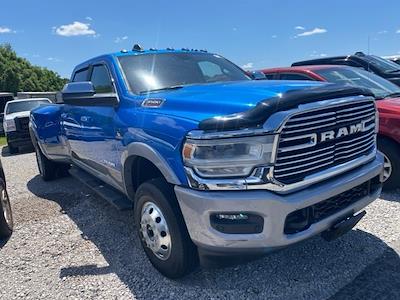 2020 Ram 3500 Crew Cab DRW 4WD Pickup for sale #LF05135P - photo 1