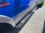 2020 Ram 3500 Crew Cab DRW 4WD Pickup for sale #LF05135P - photo 9