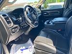 2020 Ram 3500 Crew Cab DRW 4WD Pickup for sale #LF05135P - photo 10