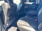 2020 Ram 3500 Crew Cab DRW 4WD Pickup for sale #LF05135P - photo 11