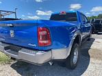 2020 Ram 3500 Crew Cab DRW 4WD Pickup for sale #LF05135P - photo 2