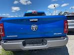 2020 Ram 3500 Crew Cab DRW 4WD Pickup for sale #LF05135P - photo 3
