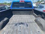 2020 Ram 3500 Crew Cab DRW 4WD Pickup for sale #LF05135P - photo 4