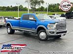 2020 Ram 3500 Crew Cab DRW 4WD Pickup for sale #LF05135P - photo 1