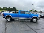 2020 Ram 3500 Crew Cab DRW 4WD Pickup for sale #LF05135P - photo 3