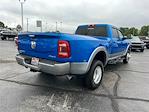 2020 Ram 3500 Crew Cab DRW 4WD Pickup for sale #LF05135P - photo 2
