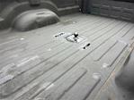 2020 Ram 3500 Crew Cab DRW 4WD Pickup for sale #LF05135P - photo 4