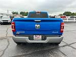 2020 Ram 3500 Crew Cab DRW 4WD Pickup for sale #LF05135P - photo 5