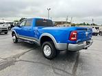 2020 Ram 3500 Crew Cab DRW 4WD Pickup for sale #LF05135P - photo 6