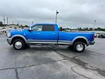 2020 Ram 3500 Crew Cab DRW 4WD Pickup for sale #LF05135P - photo 7