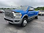 2020 Ram 3500 Crew Cab DRW 4WD Pickup for sale #LF05135P - photo 8
