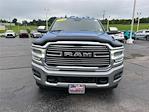 2020 Ram 3500 Crew Cab DRW 4WD Pickup for sale #LF05135P - photo 9