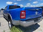 2020 Ram 3500 Crew Cab DRW 4WD Pickup for sale #LF05135P - photo 5