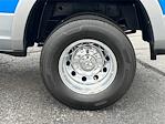 2020 Ram 3500 Crew Cab DRW 4WD Pickup for sale #LF05135P - photo 11