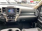 2020 Ram 3500 Crew Cab DRW 4WD Pickup for sale #LF05135P - photo 13