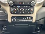 2020 Ram 3500 Crew Cab DRW 4WD Pickup for sale #LF05135P - photo 15