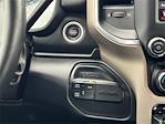 2020 Ram 3500 Crew Cab DRW 4WD Pickup for sale #LF05135P - photo 16