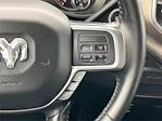 2020 Ram 3500 Crew Cab DRW 4WD Pickup for sale #LF05135P - photo 18