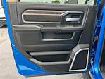 2020 Ram 3500 Crew Cab DRW 4WD Pickup for sale #LF05135P - photo 19