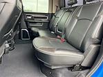 2020 Ram 3500 Crew Cab DRW 4WD Pickup for sale #LF05135P - photo 20