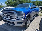 2020 Ram 3500 Crew Cab DRW 4WD Pickup for sale #LF05135P - photo 6