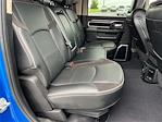 2020 Ram 3500 Crew Cab DRW 4WD Pickup for sale #LF05135P - photo 23