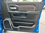 2020 Ram 3500 Crew Cab DRW 4WD Pickup for sale #LF05135P - photo 25