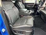 2020 Ram 3500 Crew Cab DRW 4WD Pickup for sale #LF05135P - photo 26