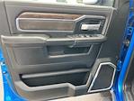 2020 Ram 3500 Crew Cab DRW 4WD Pickup for sale #LF05135P - photo 27