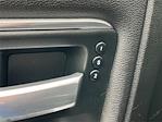 2020 Ram 3500 Crew Cab DRW 4WD Pickup for sale #LF05135P - photo 28