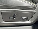 2020 Ram 3500 Crew Cab DRW 4WD Pickup for sale #LF05135P - photo 30