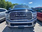 2020 Ram 3500 Crew Cab DRW 4WD Pickup for sale #LF05135P - photo 7