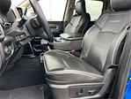 2020 Ram 3500 Crew Cab DRW 4WD Pickup for sale #LF05135P - photo 31