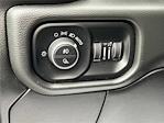 2020 Ram 3500 Crew Cab DRW 4WD Pickup for sale #LF05135P - photo 32
