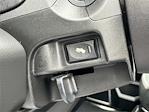 2020 Ram 3500 Crew Cab DRW 4WD Pickup for sale #LF05135P - photo 33