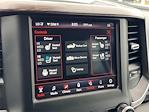 2020 Ram 3500 Crew Cab DRW 4WD Pickup for sale #LF05135P - photo 35