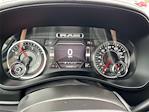 2020 Ram 3500 Crew Cab DRW 4WD Pickup for sale #LF05135P - photo 36