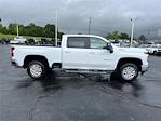 2024 Chevrolet Silverado 2500 Crew Cab 4WD Pickup for sale #LF05138P - photo 3